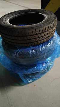 Michelin Primacy 195/55/16 lato nowe