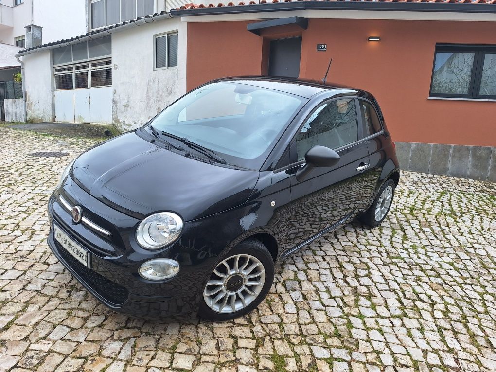 Lindíssimo como novo, aceito retoma
