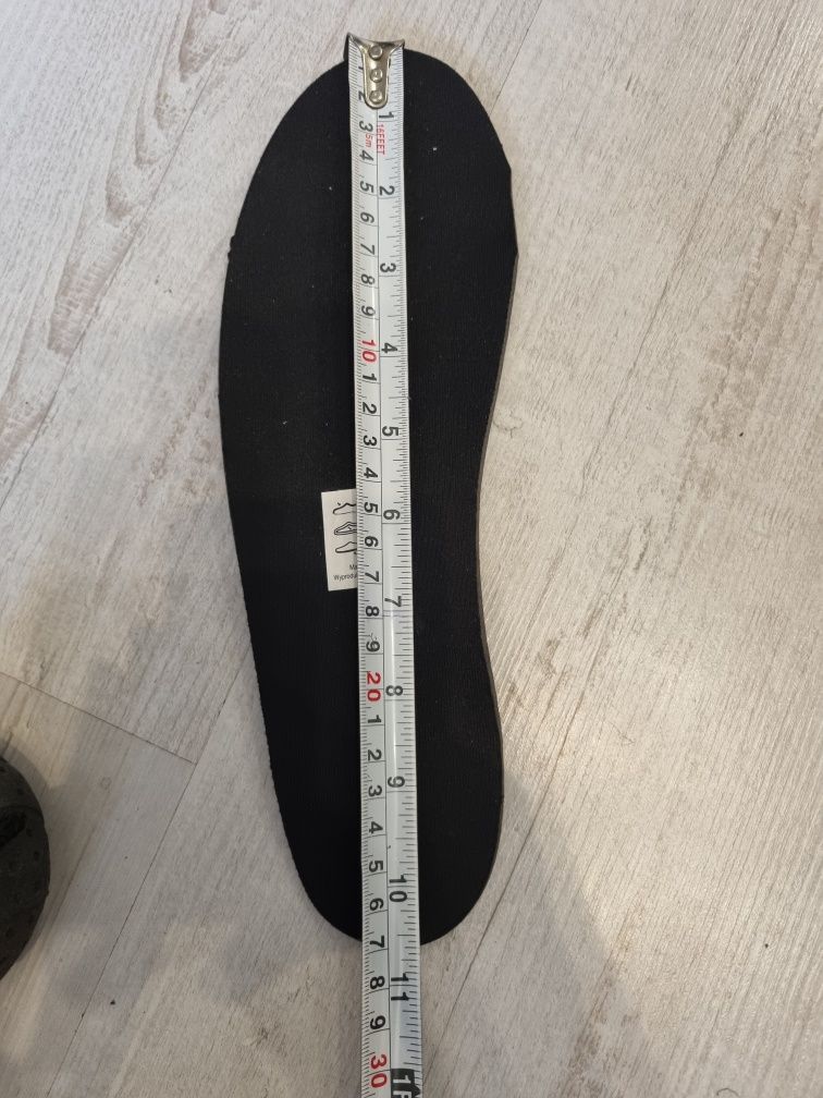 Buty do wody do chodzenia w wodzie nowe r 42 meskie