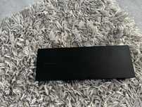 Stacja dokująca HP USB-C Dock G4 + zasilacz 90w