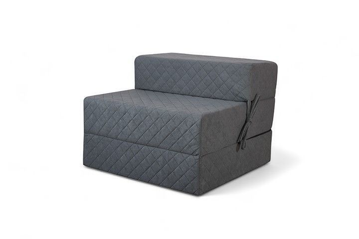 Promocja! Materac składany gr.20cm! Łóżko fotel kanapa dostawa kolory