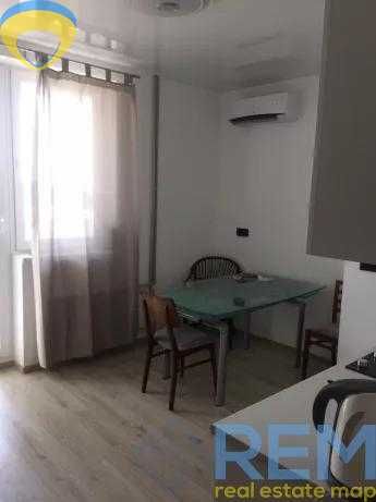 Продам 1 комн. кварт., 62 кв. м. ул. Шота Руставели/Малиновский район