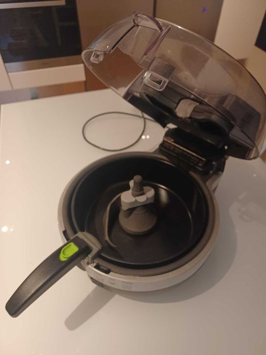 Tefal Actifry familiar