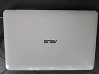 Laptop Asus R556L