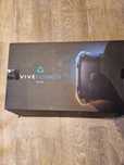 Gogle VR HTC VIVE Cosmos Elite