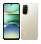 XIAOMI Redmi A5 3/64GB 6.88" 120Hz Złoty