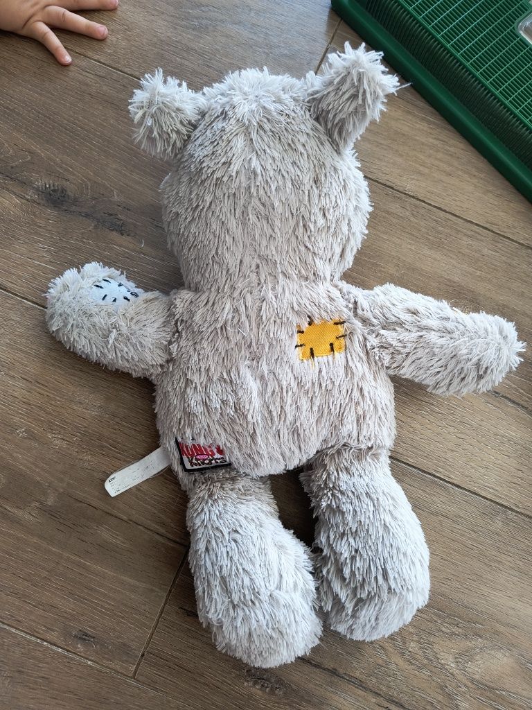 Kong extreme Plush 35 cm xl
