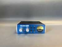 przedwzmacniacz preamp/di-box lampowy presonus tube pre v1