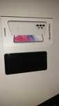 Samsung Galaxy a53 5G