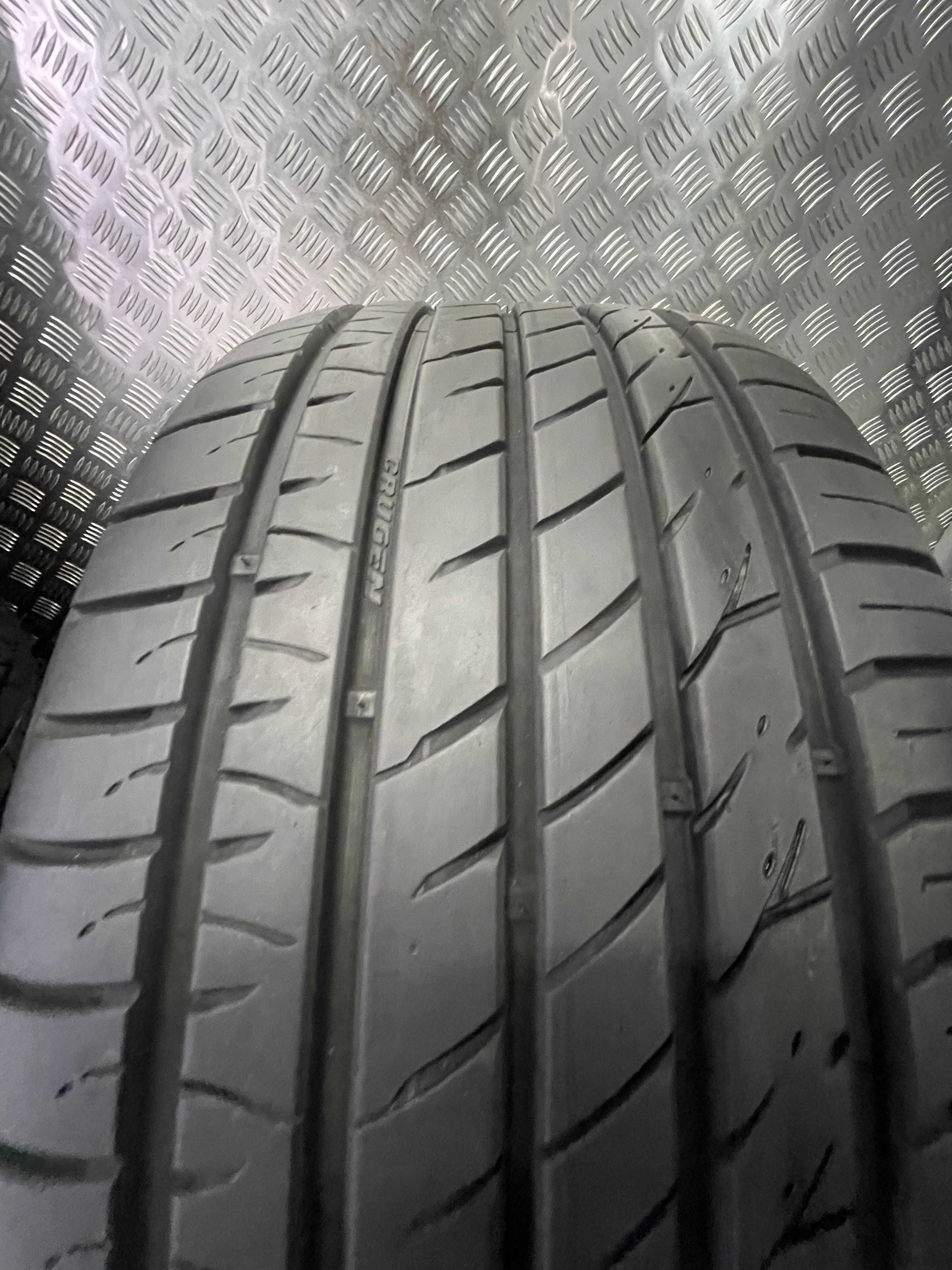 Koła Felgi Opony Mercedes GLE 63 AMG 166 ML W166 10x21 Adax Koźle