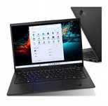 LENOVO ThinkPad X1 CARBON GEN 11 i7-1365U 32GB 1TB SSD W11P -gwarancja