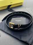 Pasek Saint Laurent Paris