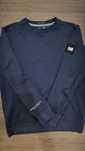 Bluza Weekend offender