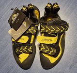 Buty wspinaczkowe La Sportiva Miura rozm. 41