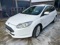 Продам Ford focus electronic