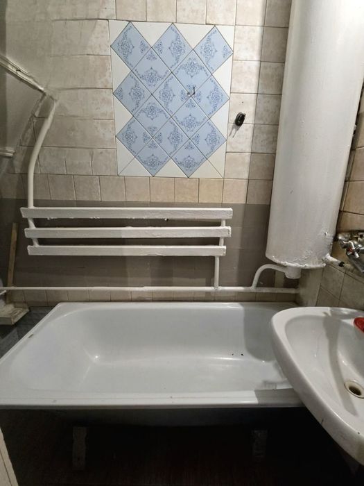 Продаж будинку Рокитне.Київська область