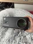 Projektor OVERMAX Multipic 5.1 Full HD (1920 x 1080)