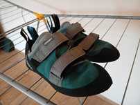 Buty wspinaczkowe scarpa ORIGIN WOMEN
