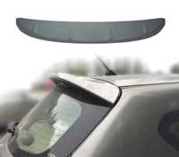 AILERON SPOILER PARA NISSAN QASHQAI 06-13