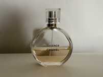 Oryginalne perfumy Chanel Chance edt