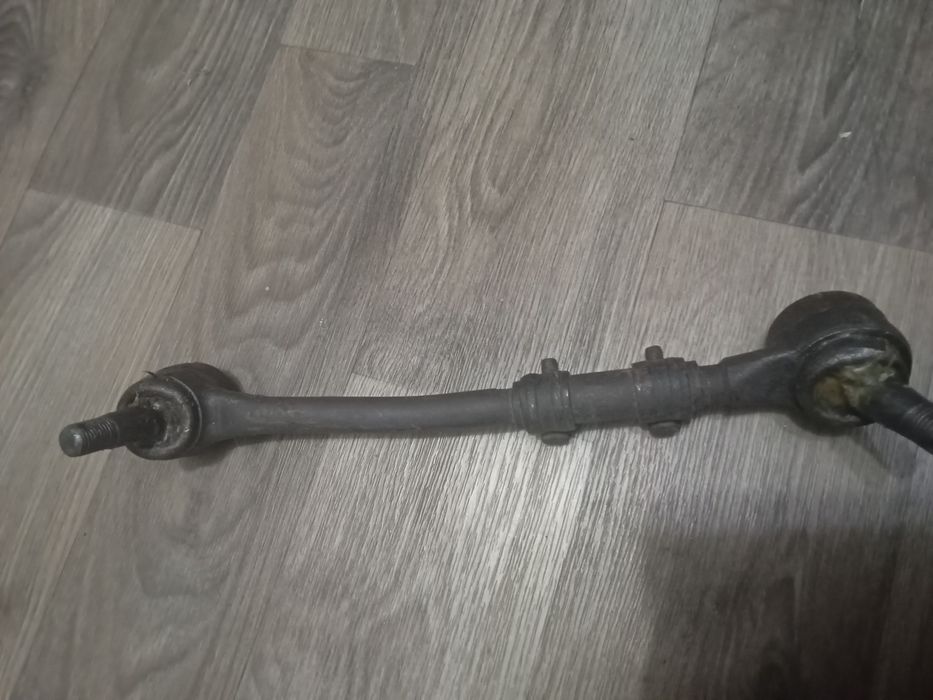 Маслоотражатели продам на ВАЗ.