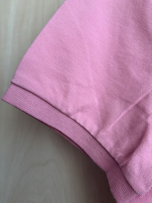 Футболка поло Joules жіноча