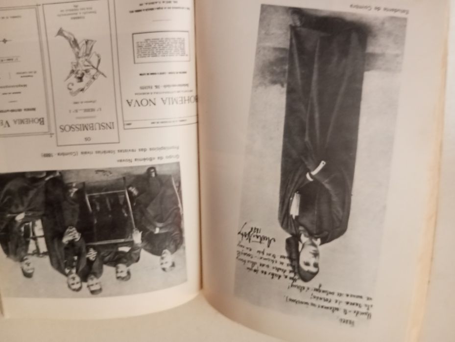 Guilherme de Castilho - António Nobre a obra e o homem