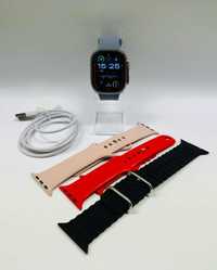 Smartwatch Apple Watch Ultra 2 gwarancja