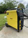 Migomat Esab C340 PRO