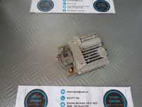 Modulo Da bomba de combustível Porsche Cayenne VW Touareg 2011-2017