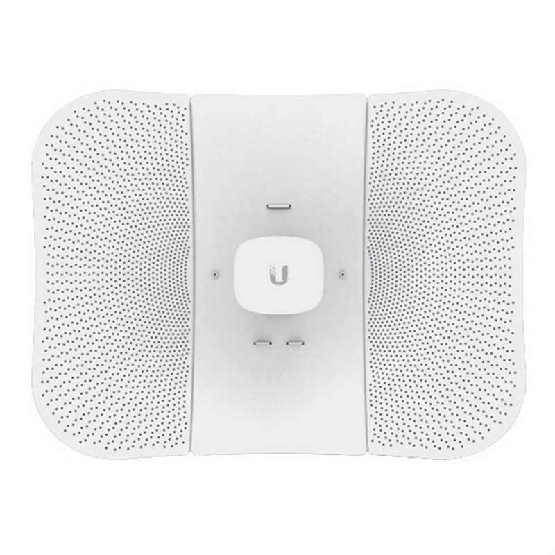 Antena Direcional Ubiquiti LBE-5AC-GEN2 - LiteBeam AC 23DBI