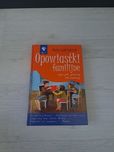 książki Opowiastki familijne