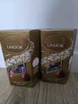 Pralinki Lindt Lindor 225g