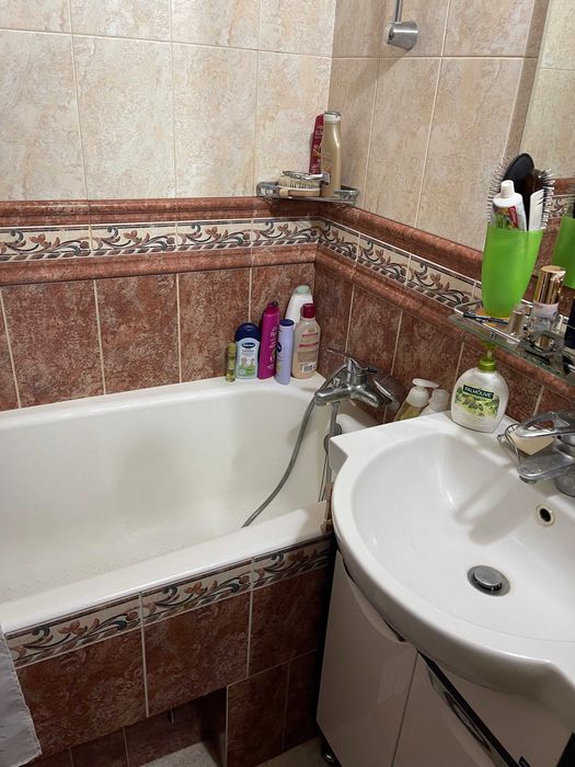 довгострокова оренда кімнати