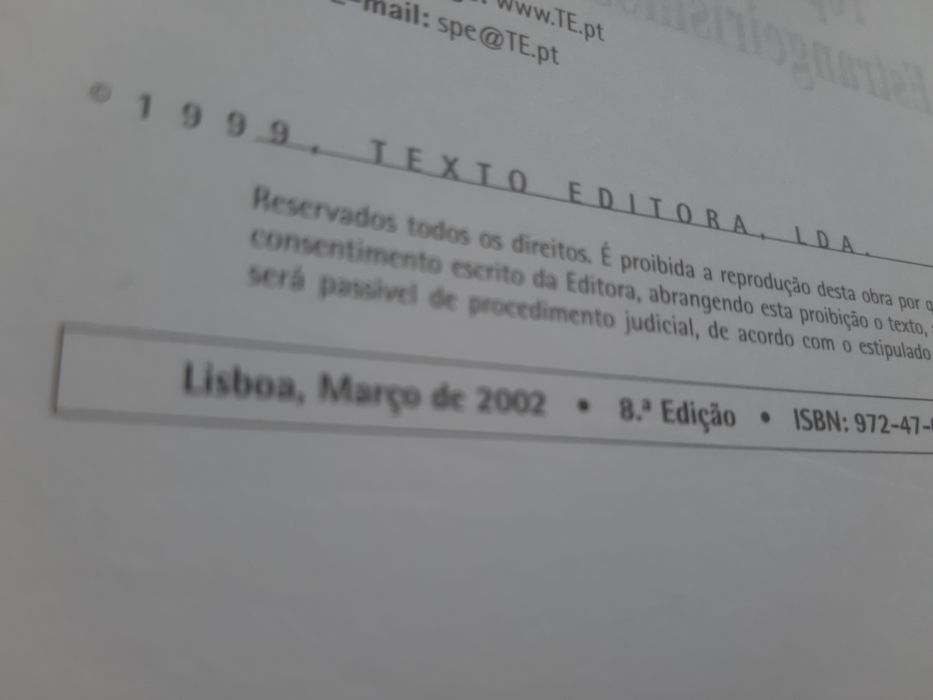 Dicionario Lingua Portuguesa Texto Editora