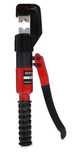 Praska hydrauliczna KD10341
