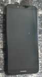 telefon huawei y6