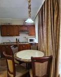 Аренда Сдам 2-комнатную квартиру-студию 50 м² в ЦЕНТРЕ , 3/5