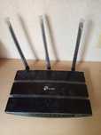 Router TP-Link TL-MR3620