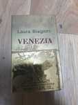 Venezia Laura Biagiotti 50ml Eau de parfum 50ml unikat