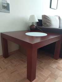 Ława / Stół kalwaryjski drewniany