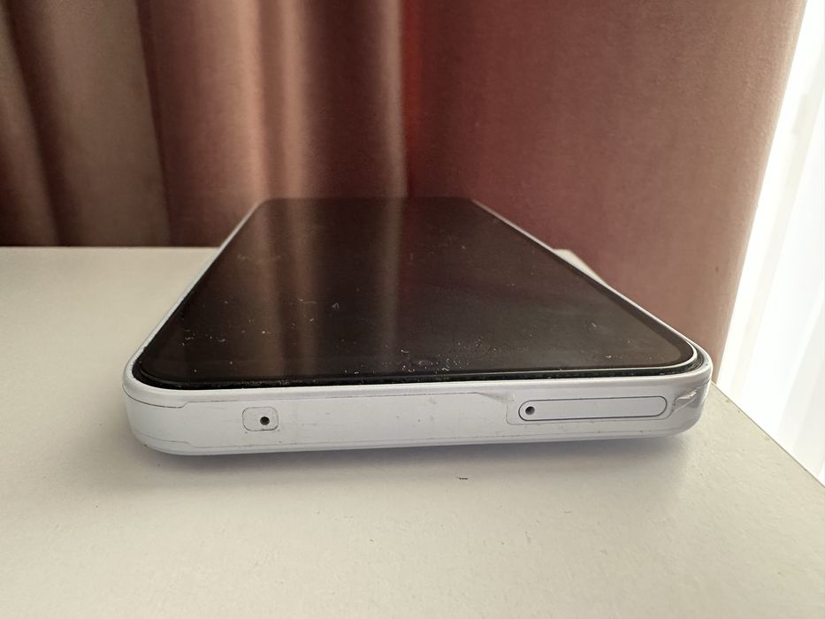 Samsung A35 5G 8/256Gb