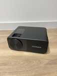 Projector Overmax Multipic 4.2 FHD