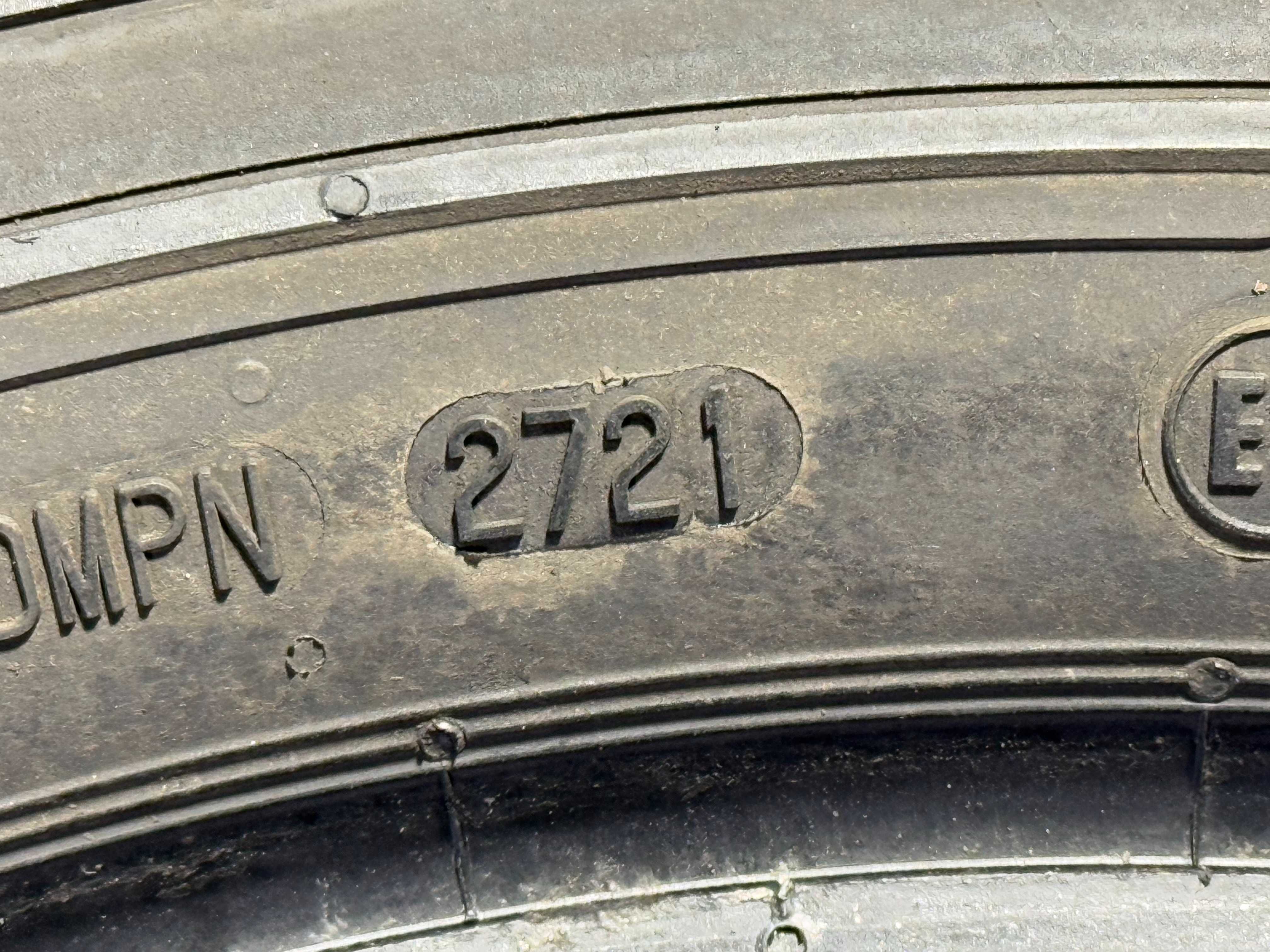 Opony Letnie 225/55/17C CONTINENTAL VANCONTACT #441