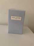 Woda toaletowa Marc Jacobs Rain