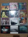 Discos variados