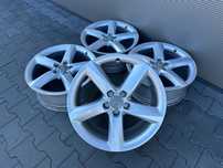 5x112 19 AUDI A8 D4 D5 A6 C7 C8 A7 S6 S8 Q5 Q7 QS5 SQ7 S-Line
