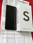Samsung Galaxy S21 FE 5G – 6/128 GB | Stan idealny