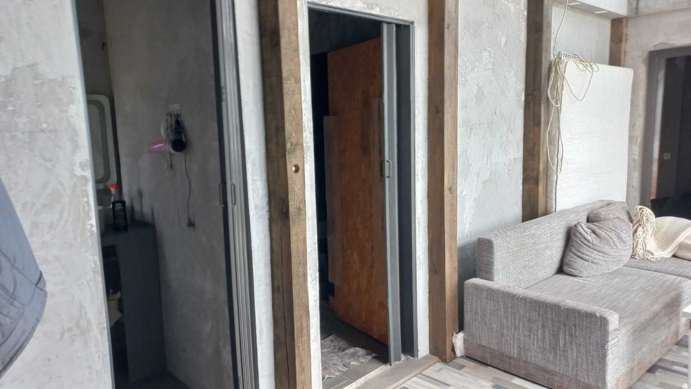 Продам Дачный дом на берегу моря