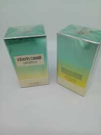 Perfumy Roberto Cavalli Paradiso edp 75ml